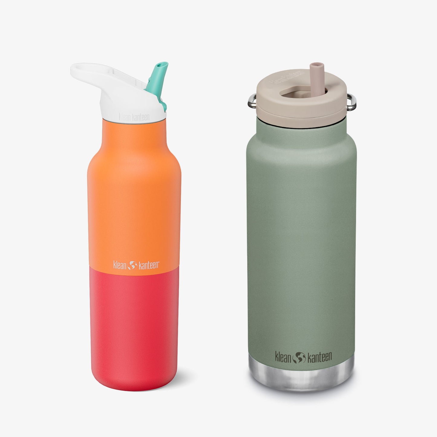 sports-bundle-with-straw-caps-j2 hydration-sports-bundle-32oz-ss-t-o-16oz-mgk-t_a0ff8074-f8e6-4cfa-bd3d-5e9a6b54512c.jpg