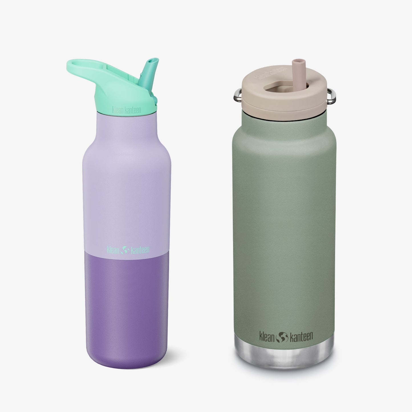 sports-bundle-with-straw-caps-j2 hydration-sports-bundle-32oz-ss-t-o-16oz-ork-t.jpg