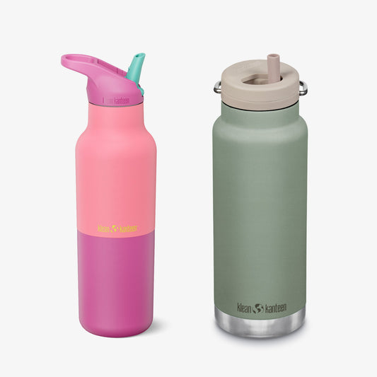 sports-bundle-with-straw-caps-j2 hydration-sports-bundle-32oz-ss-t-o-16oz-plk-t.jpg