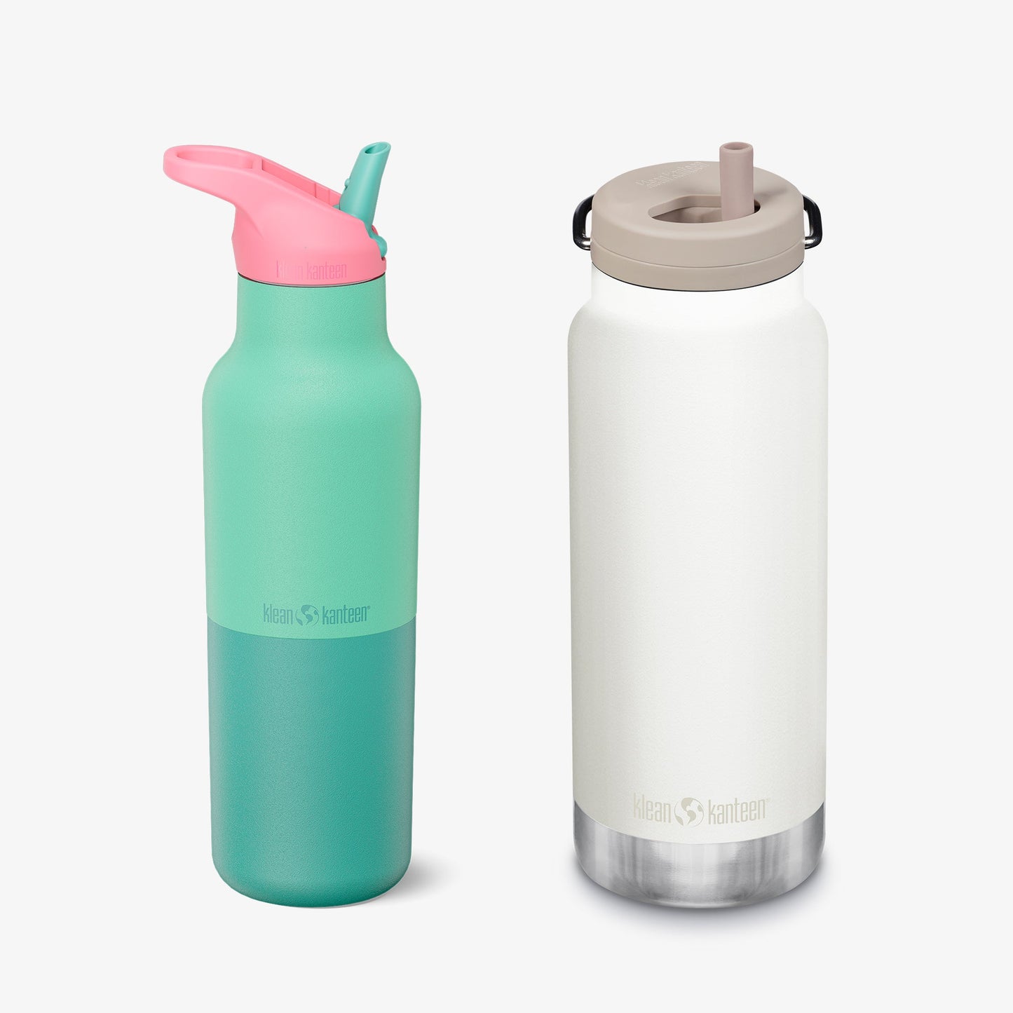 sports-bundle-with-straw-caps-j2 hydration-sports-bundle-32oz-tf-t-16oz-bak-t.jpg