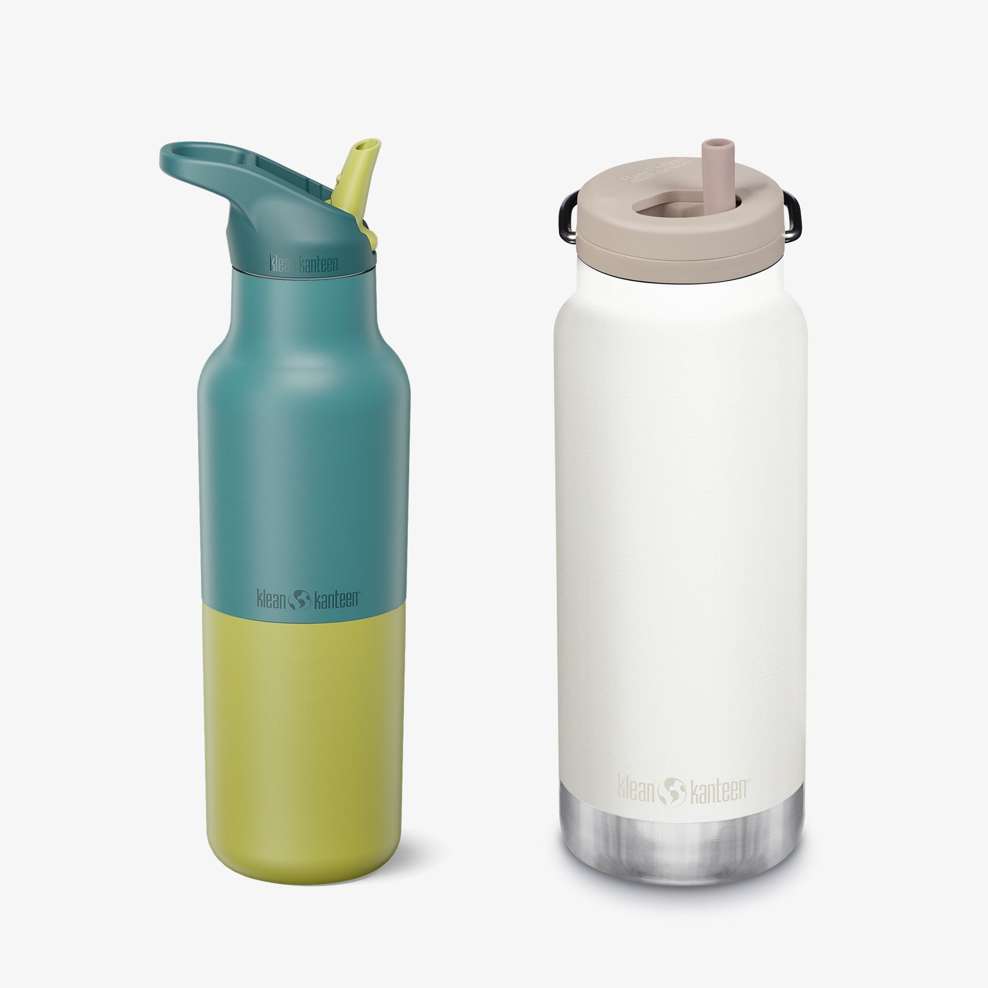 sports-bundle-with-straw-caps-j2 hydration-sports-bundle-32oz-tf-t-16oz-brk-t.jpg