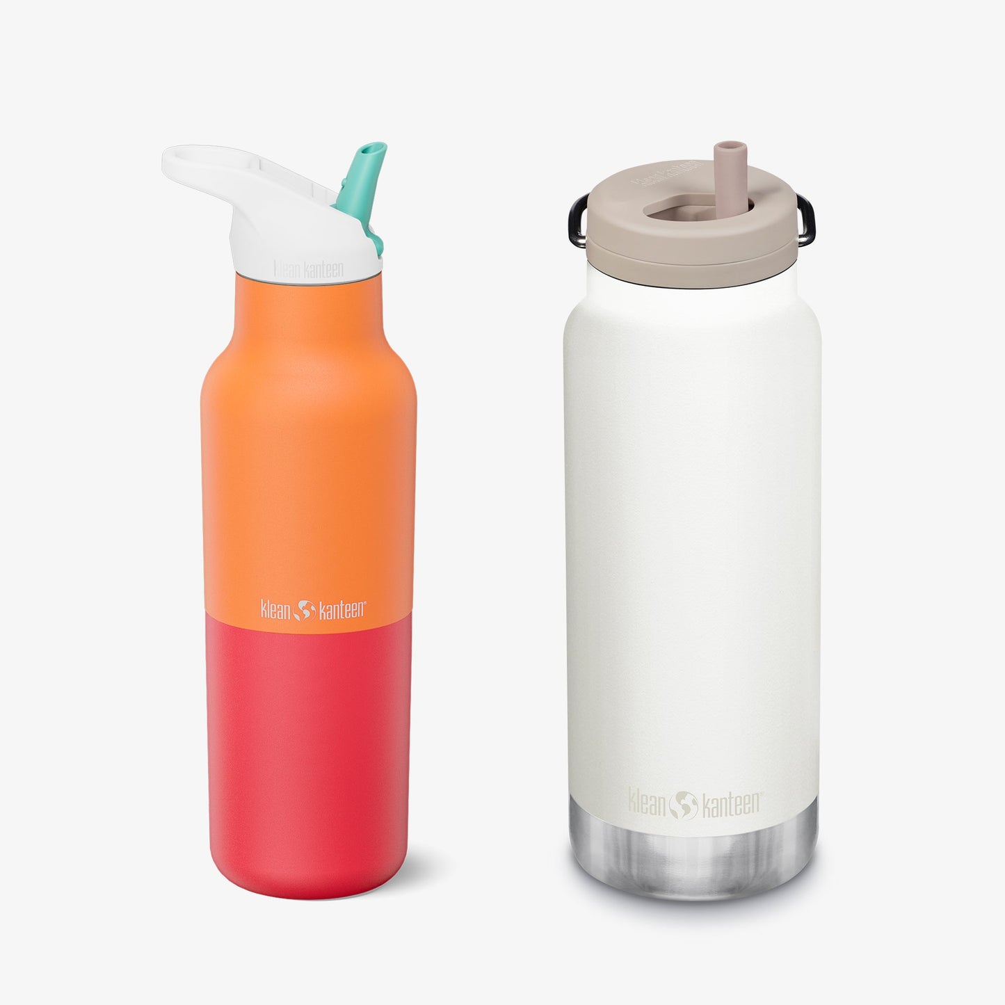 sports-bundle-with-straw-caps-j2 hydration-sports-bundle-32oz-tf-t-16oz-mgk-t.jpg