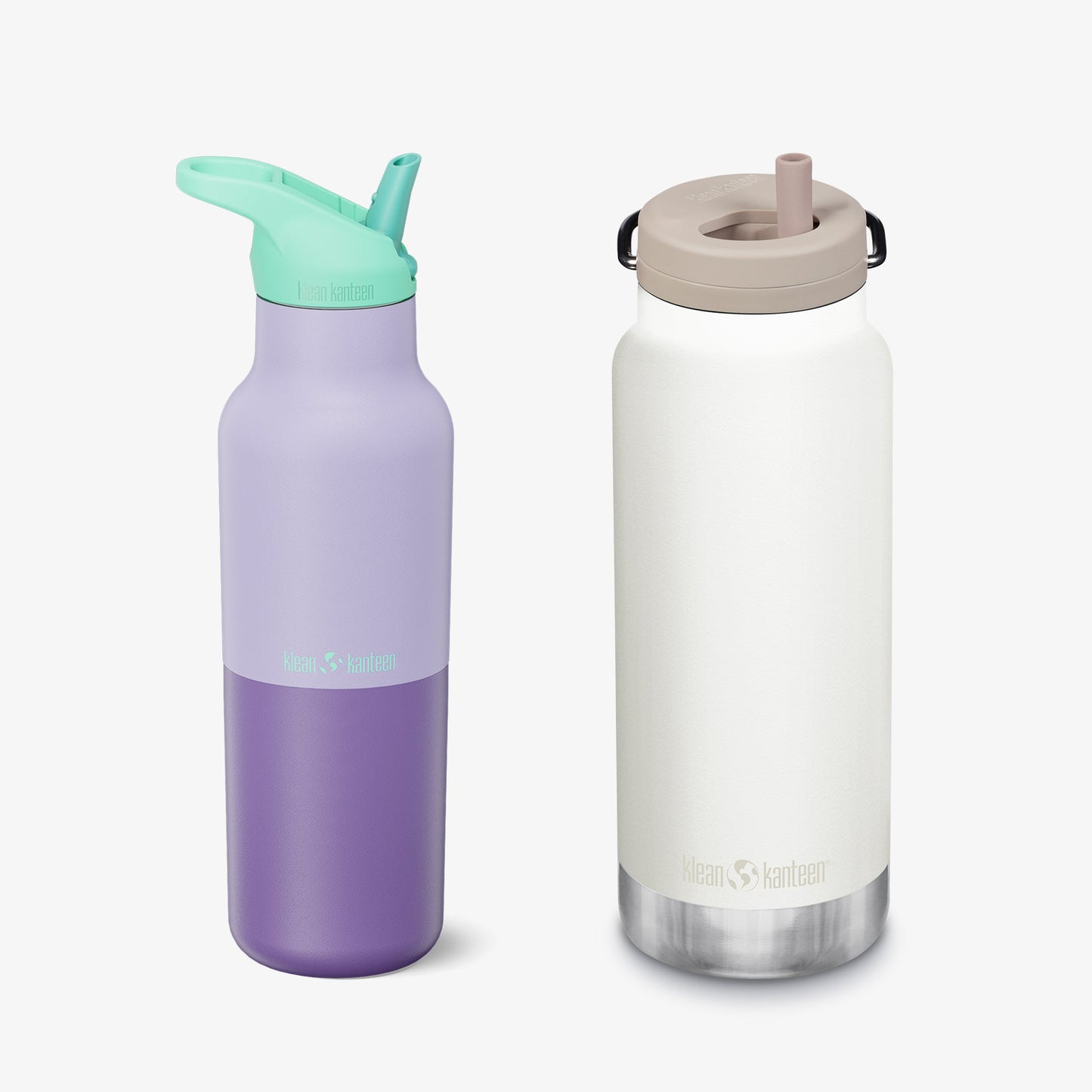 sports-bundle-with-straw-caps-j2 hydration-sports-bundle-32oz-tf-t-16oz-ork-t.jpg