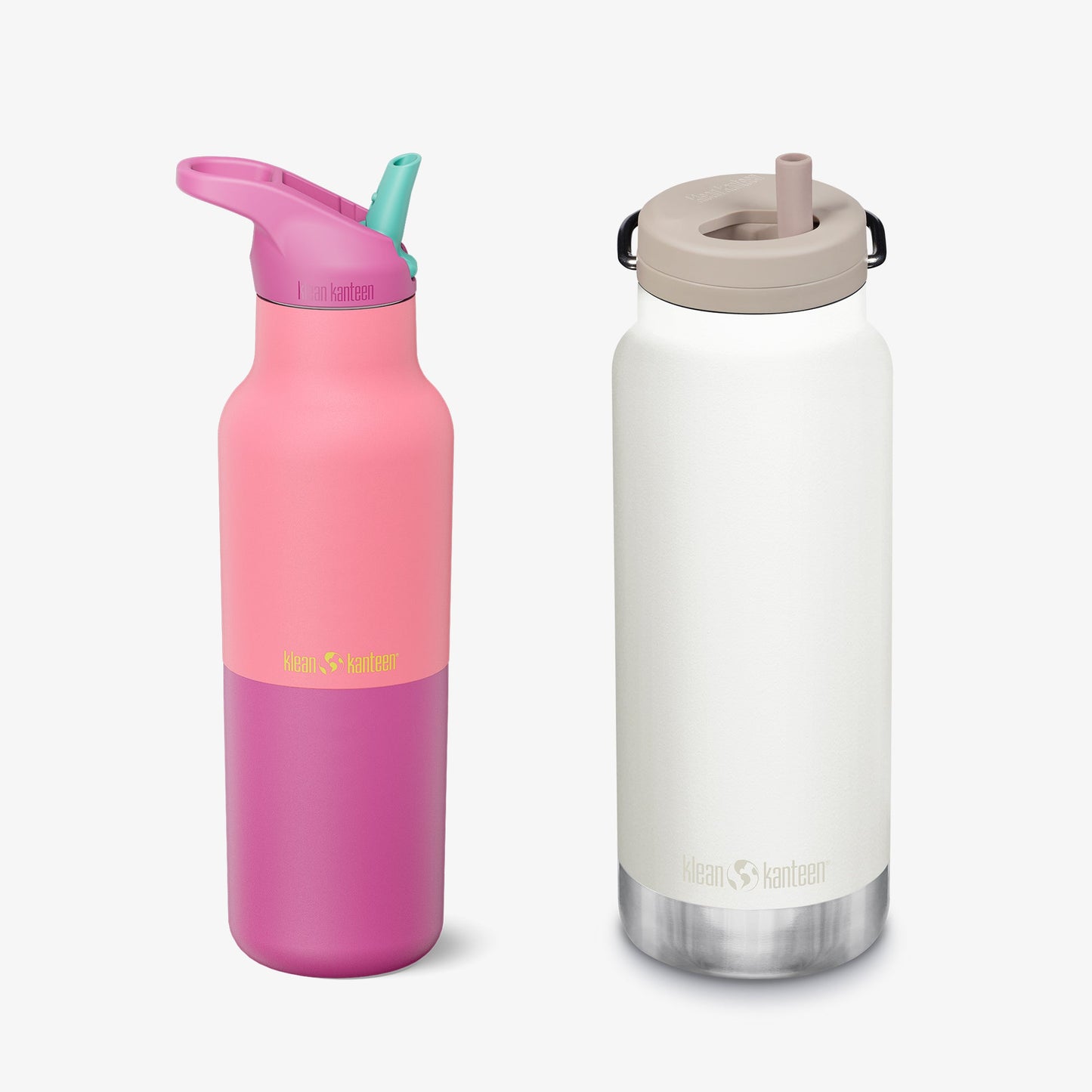 sports-bundle-with-straw-caps-j2 hydration-sports-bundle-32oz-tf-t-16oz-plk-t.jpg