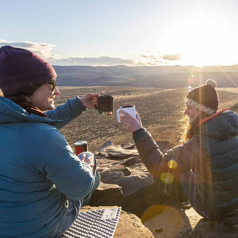 12oz-camp-mug-k6 insulated_camp_mug_12oz_banner_women_canyon_square.jpg