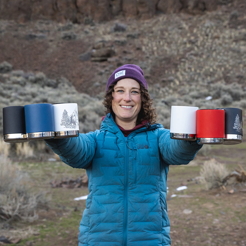 12oz-camp-mug-k6 insulated_camp_mug_12oz_woman_handful_square.jpg