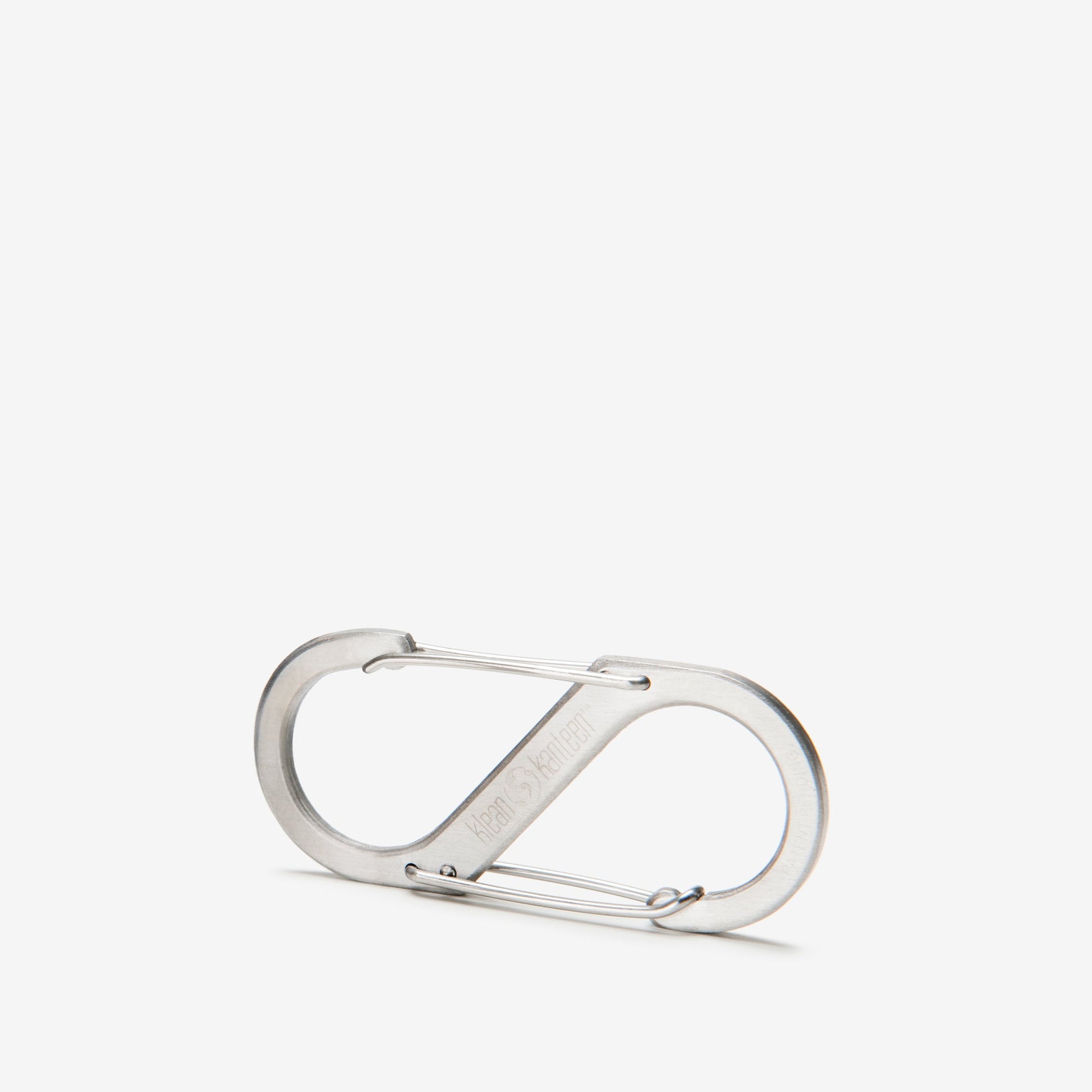 steel-s-biner-3-s0 kbiner3_gray.jpg