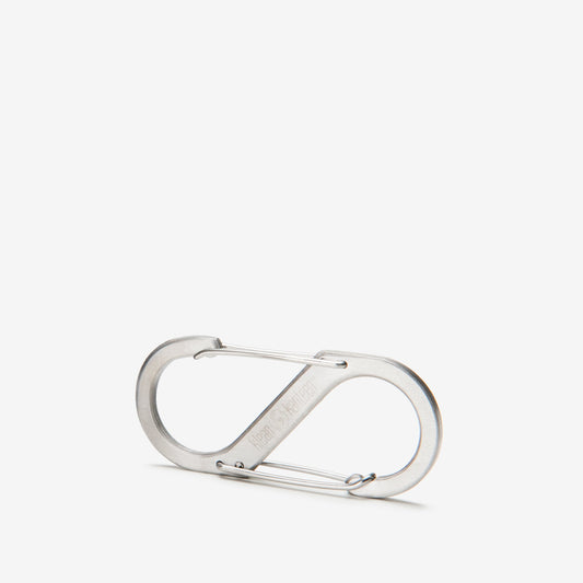 steel-s-biner-3-s0 kbiner3_gray.jpg