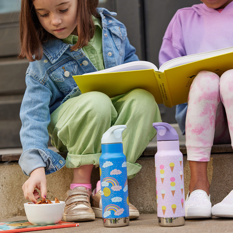 kid-s-sippy-cup-and-water-bottle-set-q6 kid_insulated_12oz_flip_seal_girls_reading_square.jpg