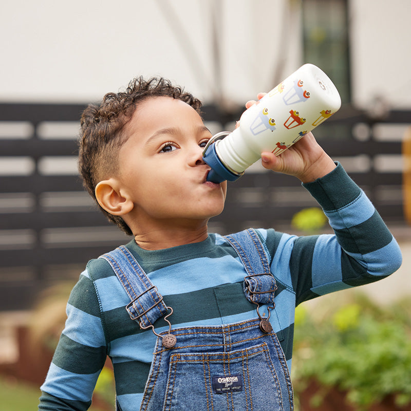 12oz-kid-s-classic-sippy-n4 kid_sippy_12oz_boy_drink_cars_square.jpg