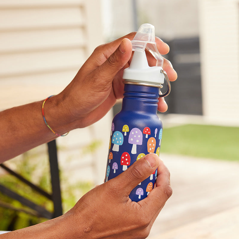 12oz-kid-s-classic-sippy-n4 kid_sippy_12oz_closeup_dustcover_square.jpg