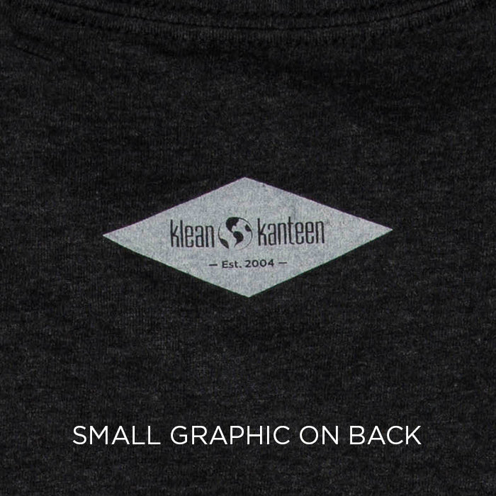adventure-vehicle-t-shirt-f0 klean_shirt_jeep_back_graphic_lifestyle.jpg