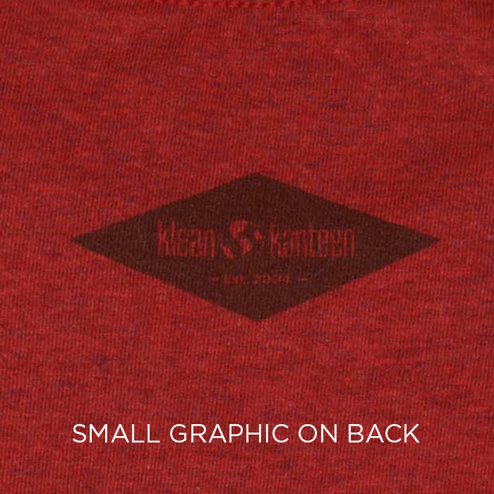 backyard-t-shirt-r6 klean_shirt_mountainscape_back_graphic_lifestyle.jpg