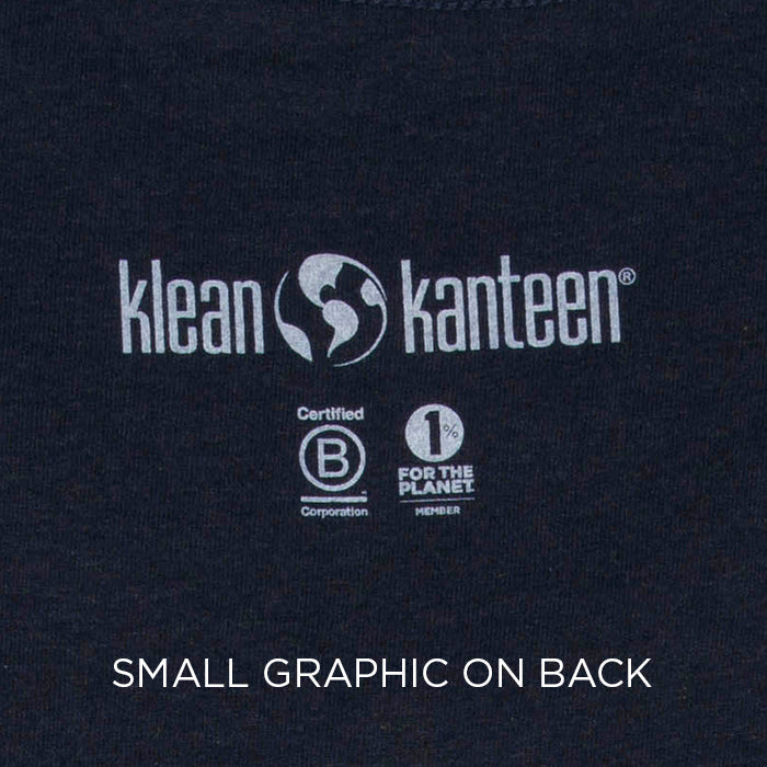protect-the-sea-t-shirt-w2 klean_shirt_protect_the_sea_back_graphic_lifestyle.jpg
