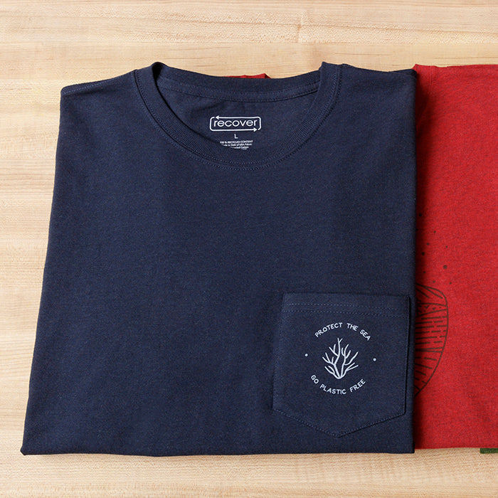 protect-the-sea-t-shirt-w2 klean_shirt_protect_the_sea_folded_lifestyle.jpg