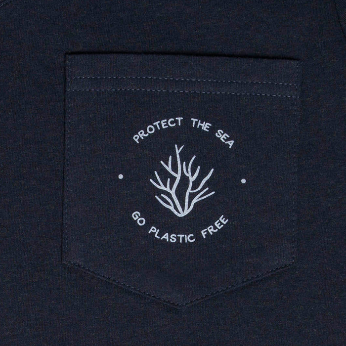 protect-the-sea-t-shirt-w2 klean_shirt_protect_the_sea_front_closeup_lifestyle.jpg