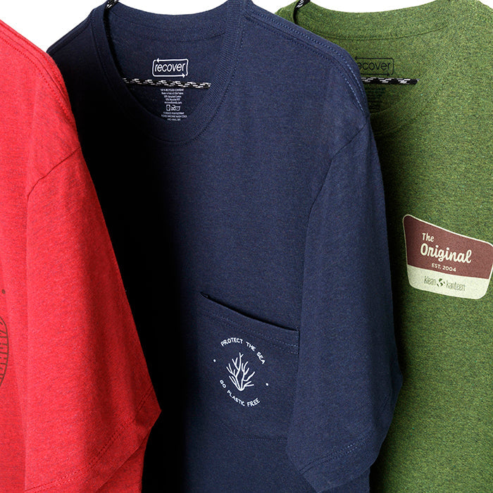 protect-the-sea-t-shirt-w2 klean_shirt_protect_the_sea_hanger_lifestyle.jpg