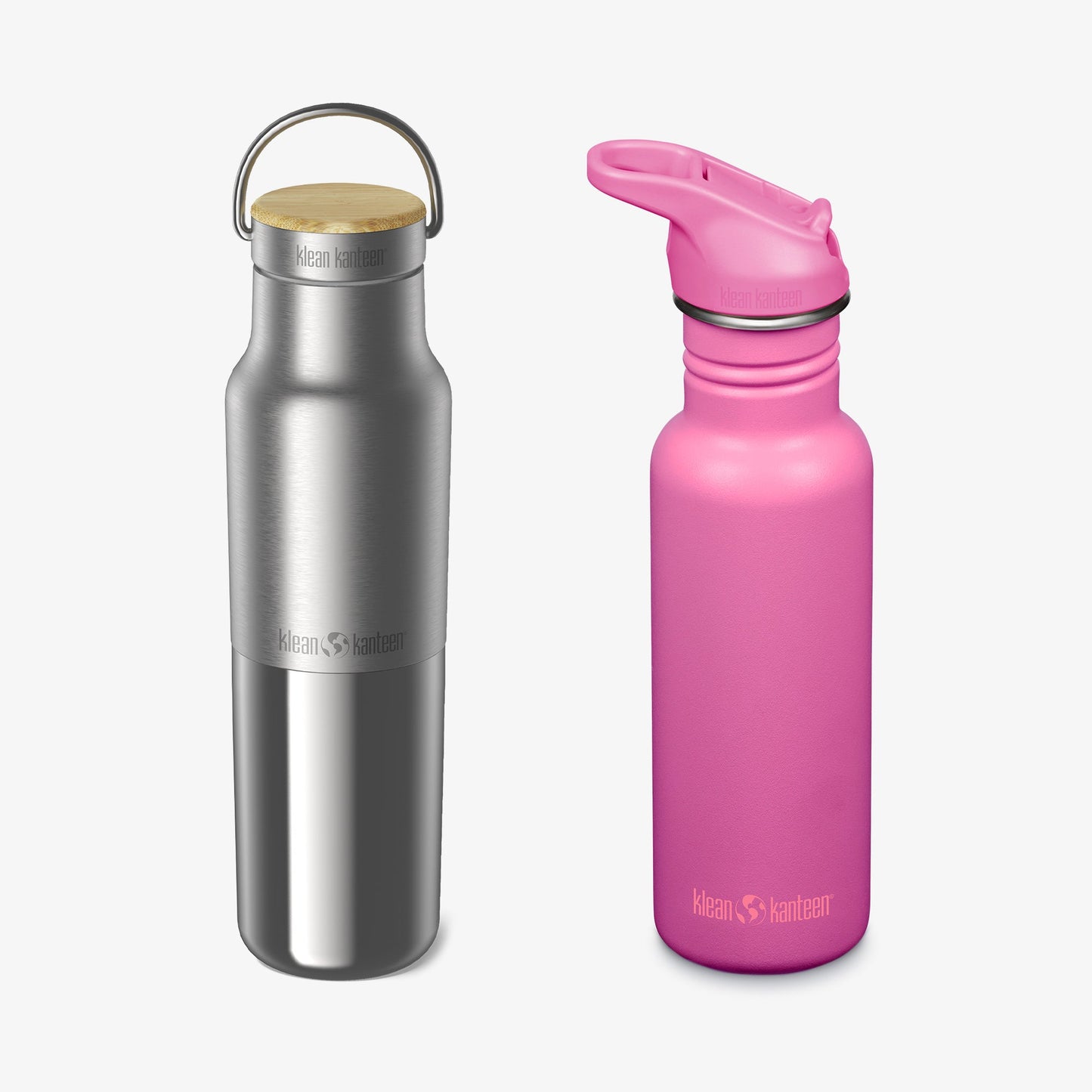 purse-2-pack-set-reflect-flip-seal-b2 mini-purse-reflect-12oz-rf-t-18oz-rov_f7e7a9d4-14f7-427d-bf6b-4f4cf9ed675e.jpg