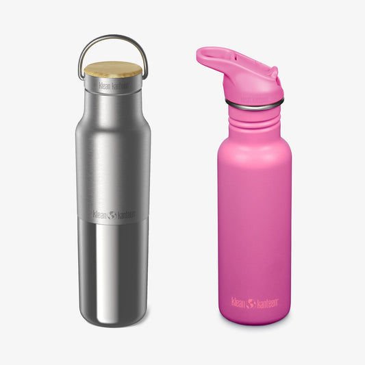 purse-2-pack-set-reflect-flip-seal-b2 mini-purse-reflect-12oz-rf-t-18oz-rov_f7e7a9d4-14f7-427d-bf6b-4f4cf9ed675e.jpg