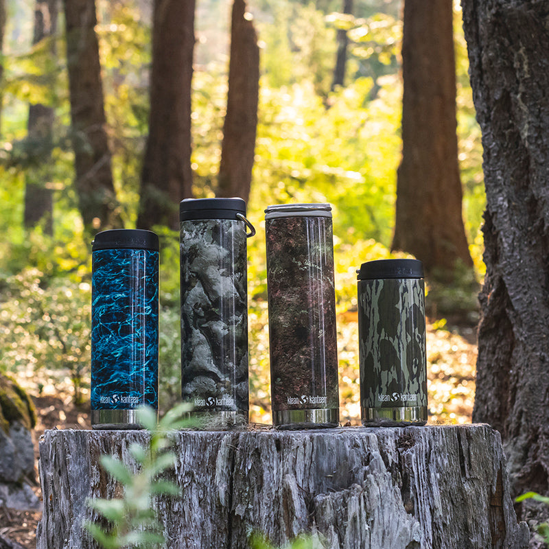 20oz-tkwide-with-cafe-cap-mossy-oak-e5 mossyoak_4group_woods_stump_square.jpg