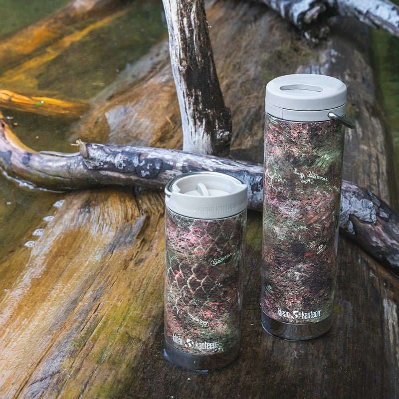 12oz-tkwide-with-cafe-cap-mossy-oak-u8 mossyoak_rainbdowtrout_2group_water_square.jpg