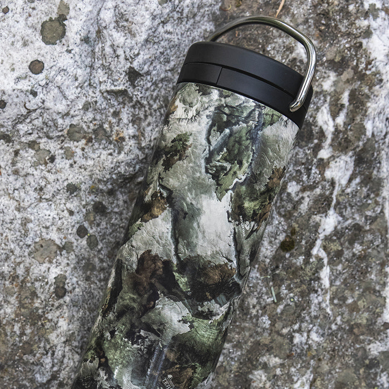 12oz-tkwide-with-cafe-cap-mossy-oak-u8 mossyoak_terragila_camo_rock_closeup_square.jpg
