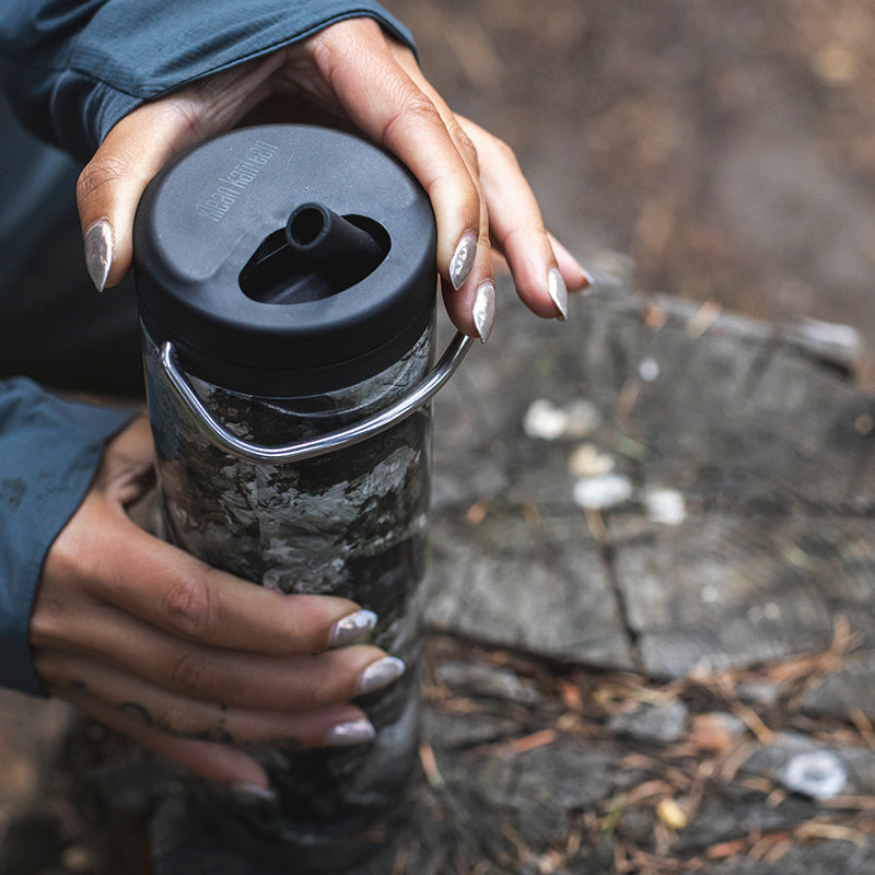 20oz-tkwide-with-twist-cap-mossy-oak-m8 mossyoak_terragila_twist_top_closeup_square.jpg