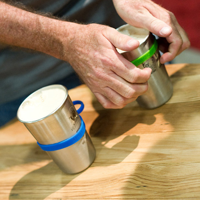 pint-ring-4-pack-s2 pint_cup_ring_puton_lifestyle.jpg