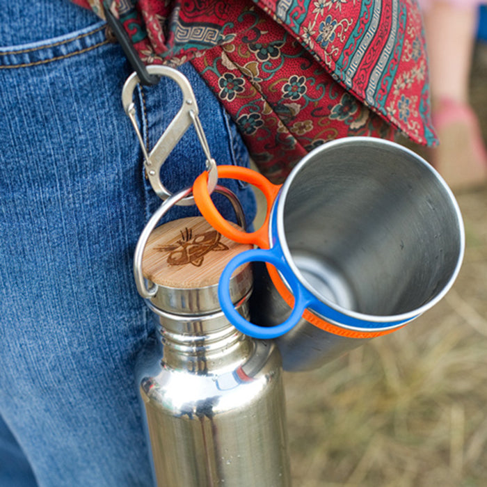 pint-ring-4-pack-s2 pint_ring_reflect_carry_lifestyle.jpg