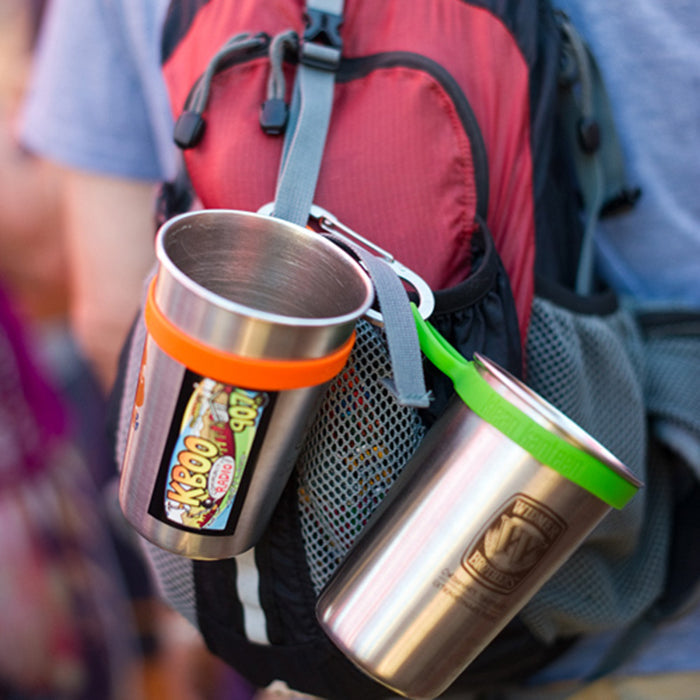 pint-ring-4-pack-s2 pintring_backpack-lifestyle.jpg