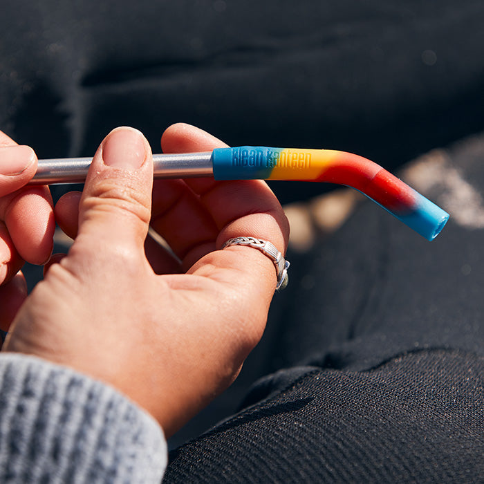 straw-4-pack-short-z8 recycled_steel_straw_rainbow_lifestyle_07eca498-0e26-4011-9726-c9ceaab86849.jpg
