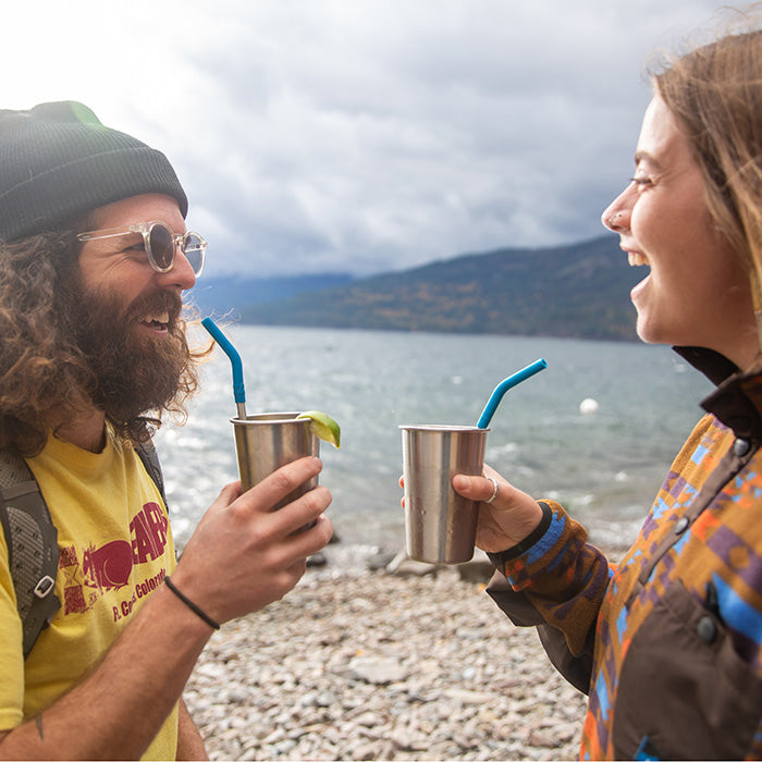 straw-4-pack-short-z8 recycled_steel_straws_cheers_lake_lifestyle.jpg