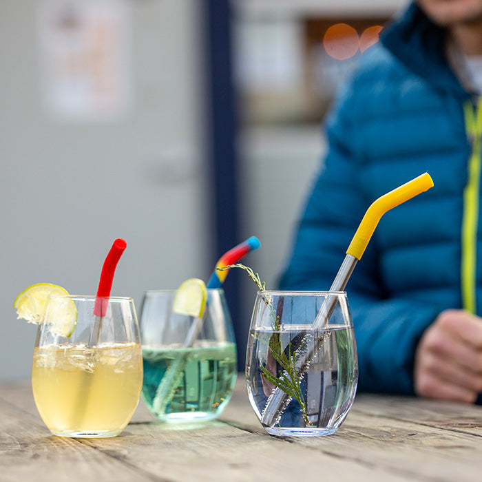 straw-4-pack-short-z8 recycled_steel_straws_glasses_set_lifestyle.jpg