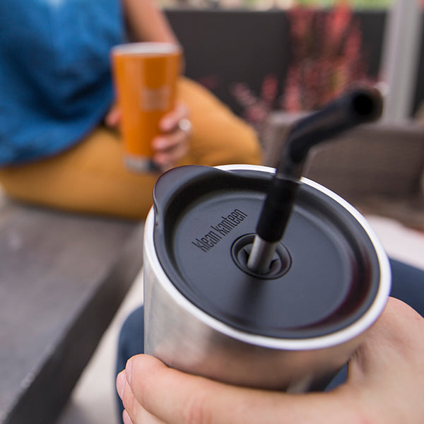 straw-2-pack-with-brush-black-o4 reusable_metal_straws_lifestyle.jpg