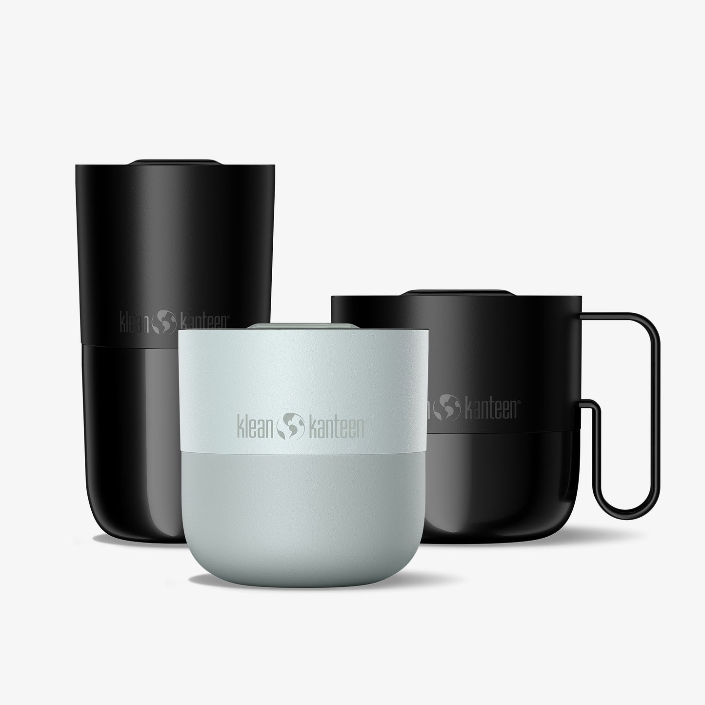 rise-drinkware-set-b7 rise-drinkware-set-16bk-12bk-8bab.jpg