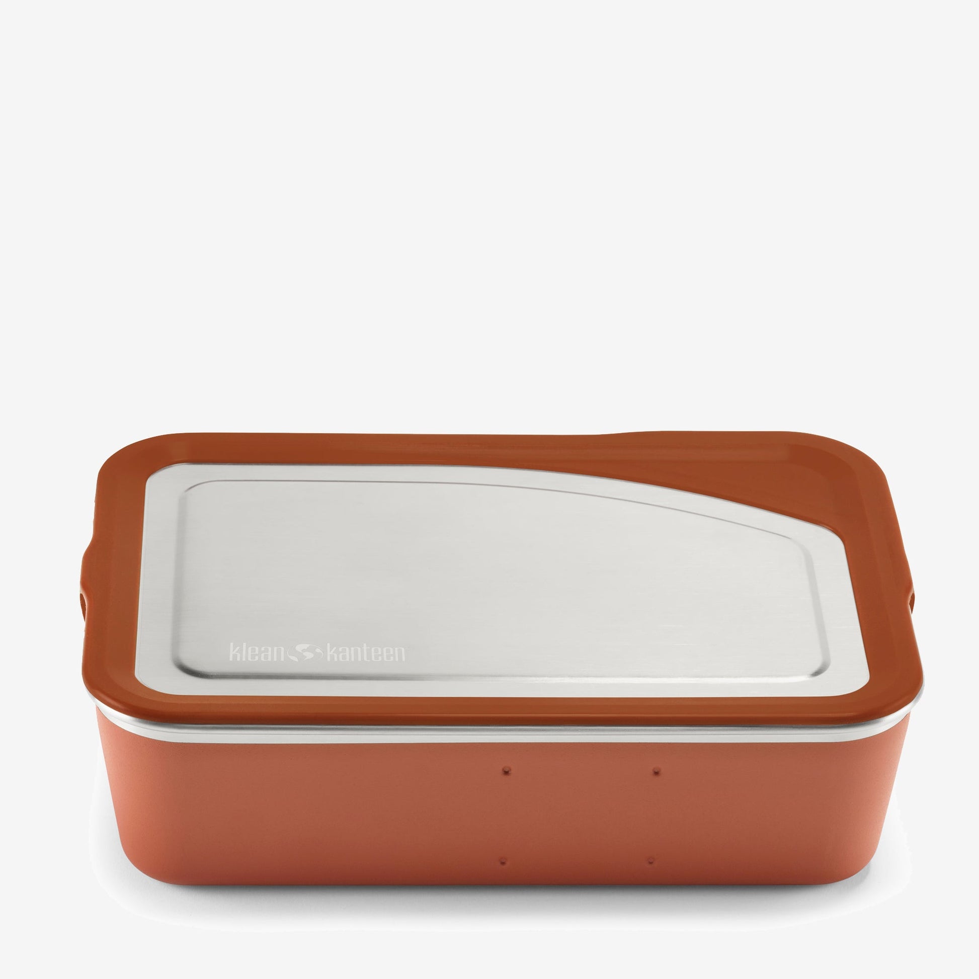 55oz-rise-food-box-big-meal-p7 rise_food_box_bigmeal_autumnglaze_main.jpg