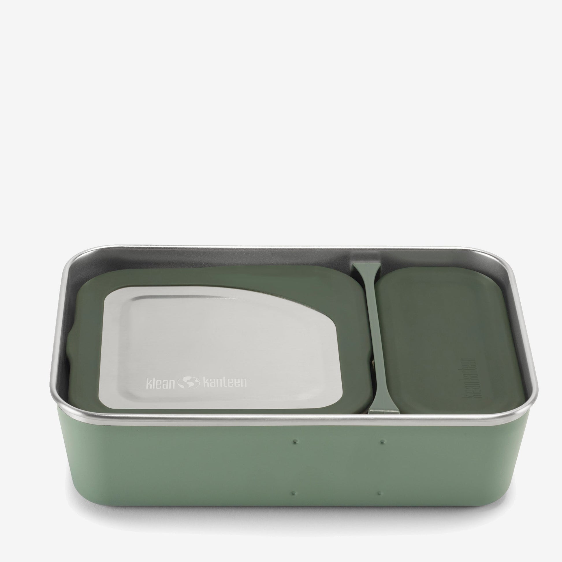 rise-food-box-family-set-o5 rise_food_box_bigmeal_seaspray_angle_nested.jpg