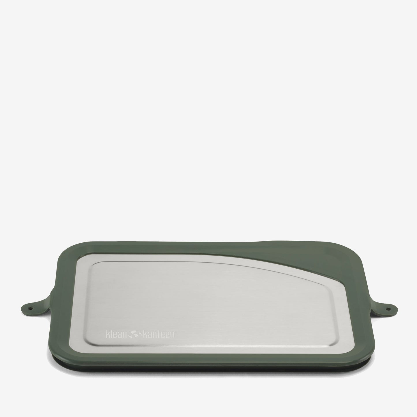 55oz-rise-food-box-big-meal-p7 rise_food_box_bigmeal_seaspray_lid.jpg