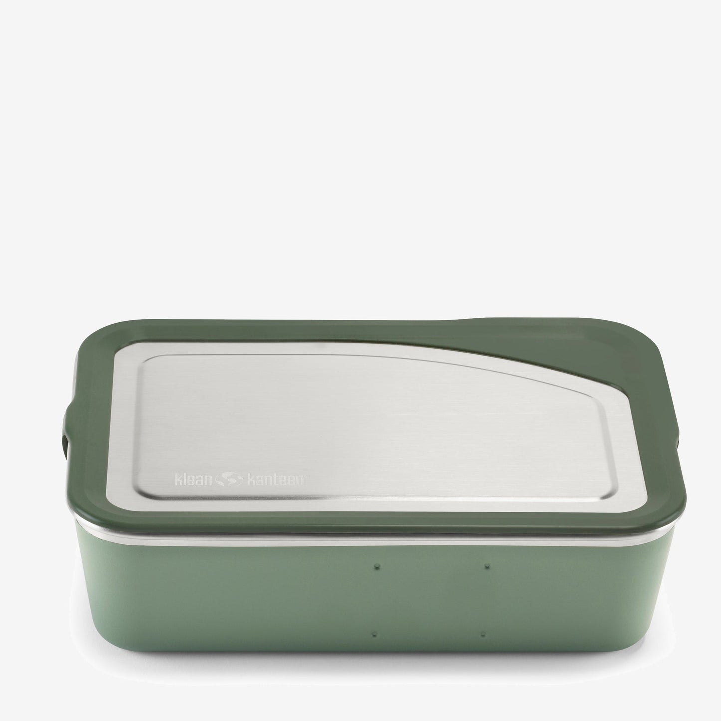 rise-food-box-family-set-o5 rise_food_box_bigmeal_seaspray_main_c52a18ea-eacb-44a8-be08-ca4d6b41e1fe.jpg
