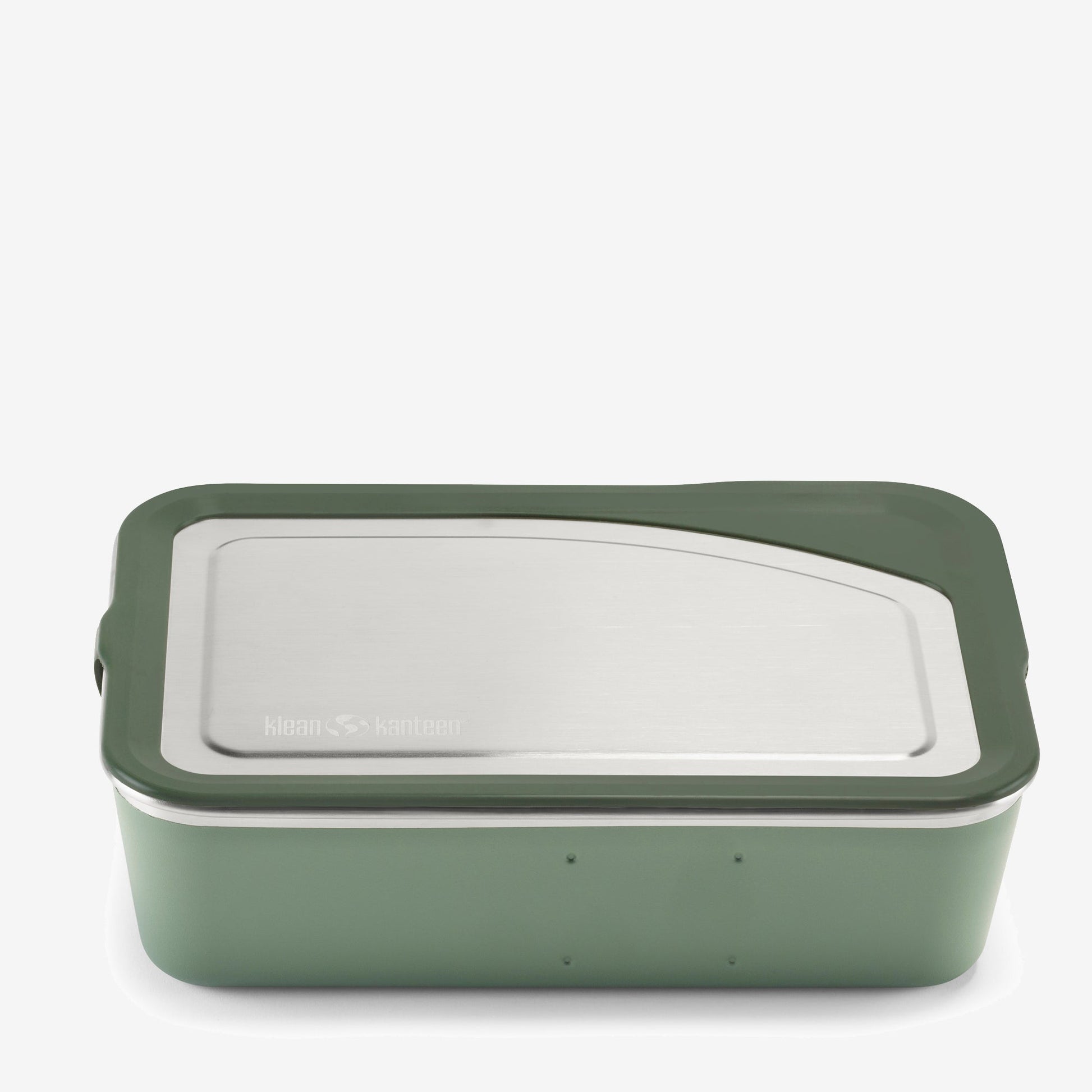 rise-food-box-family-set-o5 rise_food_box_bigmeal_seaspray_main_c52a18ea-eacb-44a8-be08-ca4d6b41e1fe.jpg