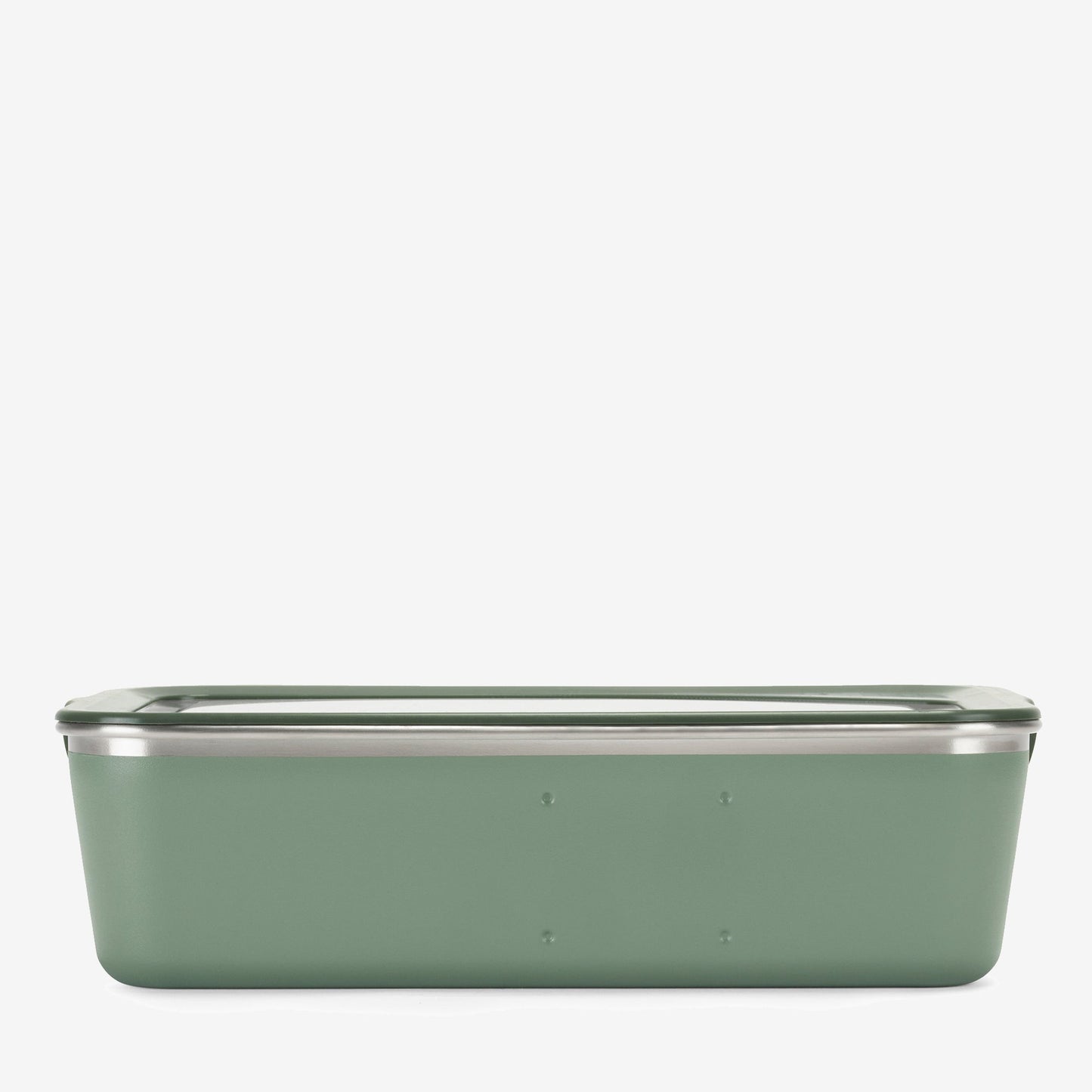 55oz-rise-food-box-big-meal-p7 rise_food_box_bigmeal_seaspray_side.jpg