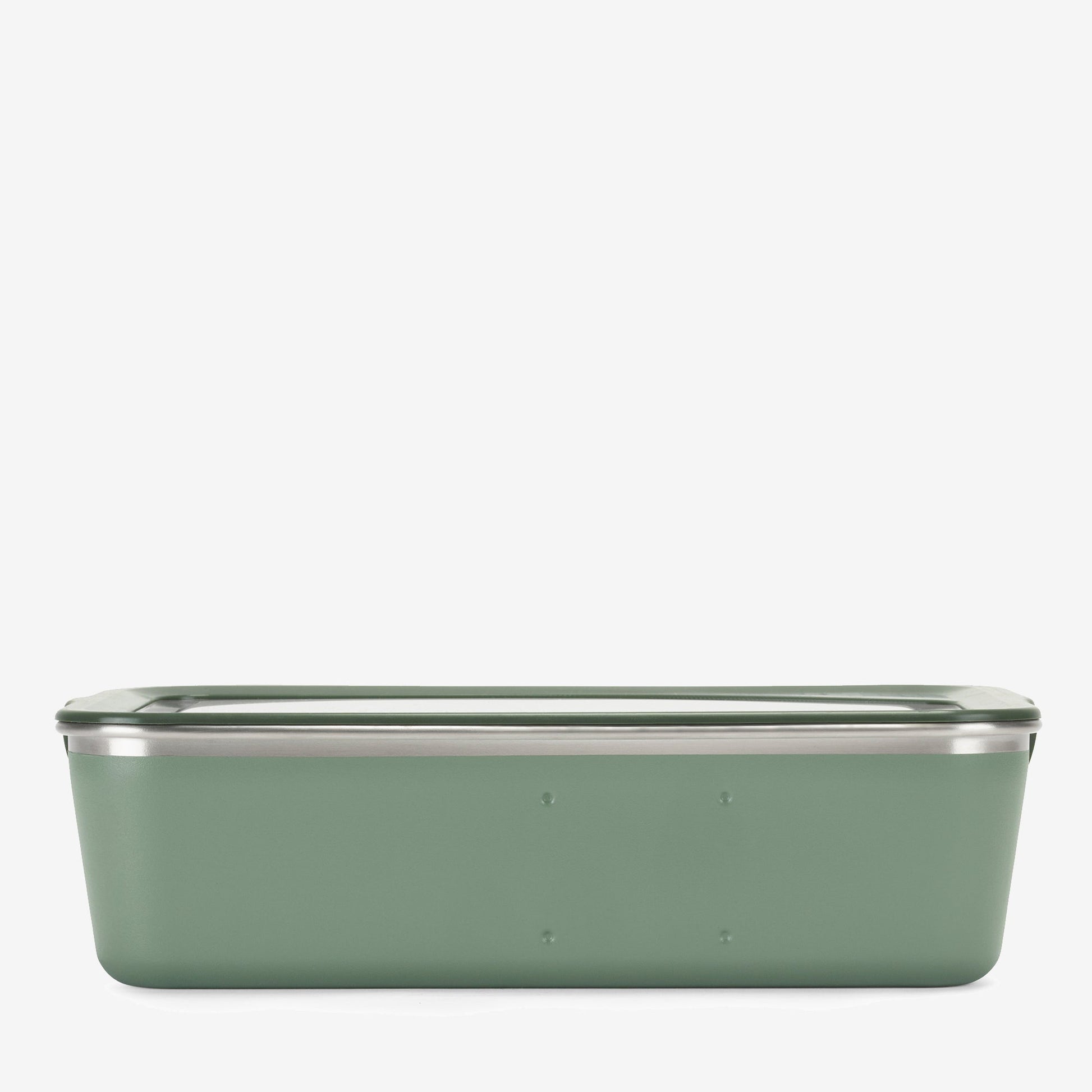 55oz-rise-food-box-big-meal-p7 rise_food_box_bigmeal_seaspray_side.jpg