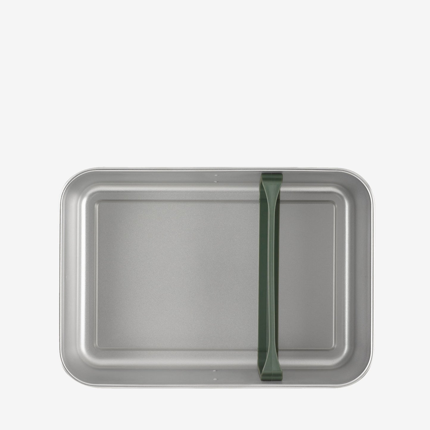 kid-s-lunch-box-and-water-bottle-set-z8 rise_food_box_bigmeal_seaspray_top-divider.jpg