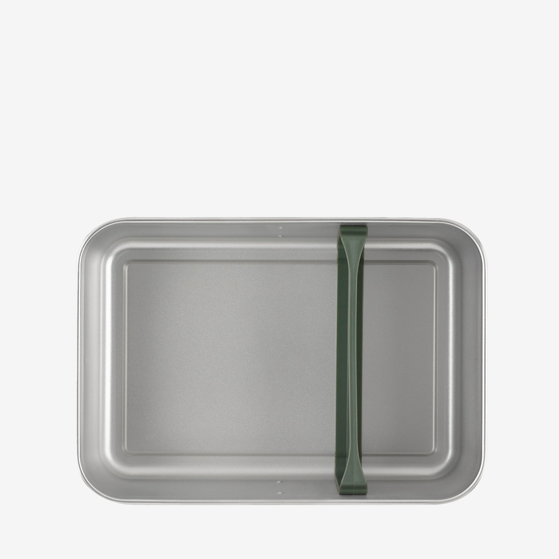 55oz-rise-food-box-big-meal-p7 rise_food_box_bigmeal_seaspray_top-divider.jpg