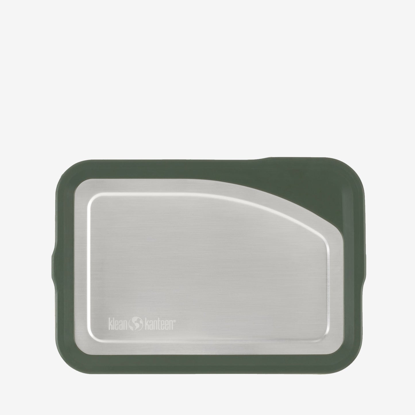 55oz-rise-food-box-big-meal-p7 rise_food_box_bigmeal_seaspray_top.jpg