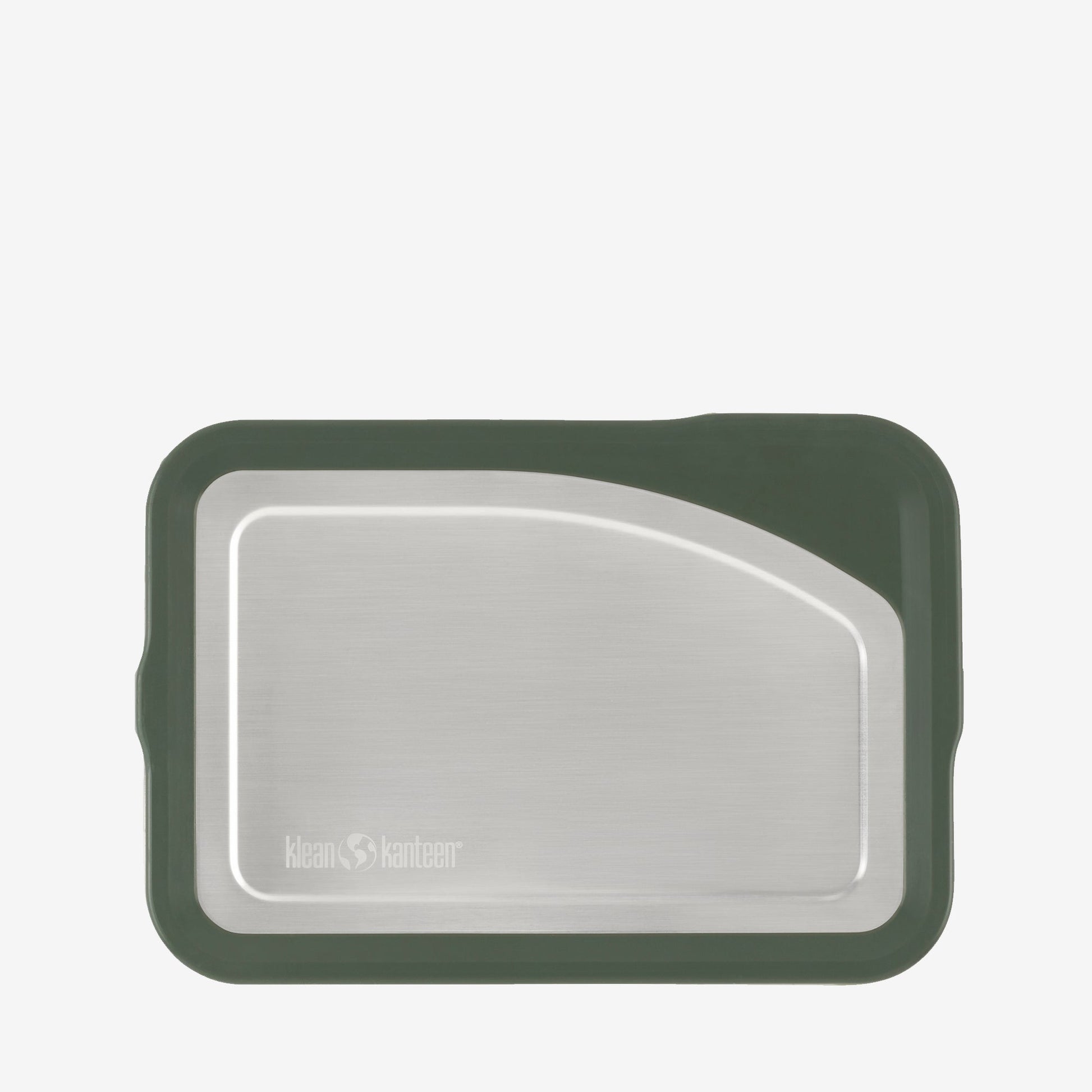 55oz-rise-food-box-big-meal-p7 rise_food_box_bigmeal_seaspray_top.jpg