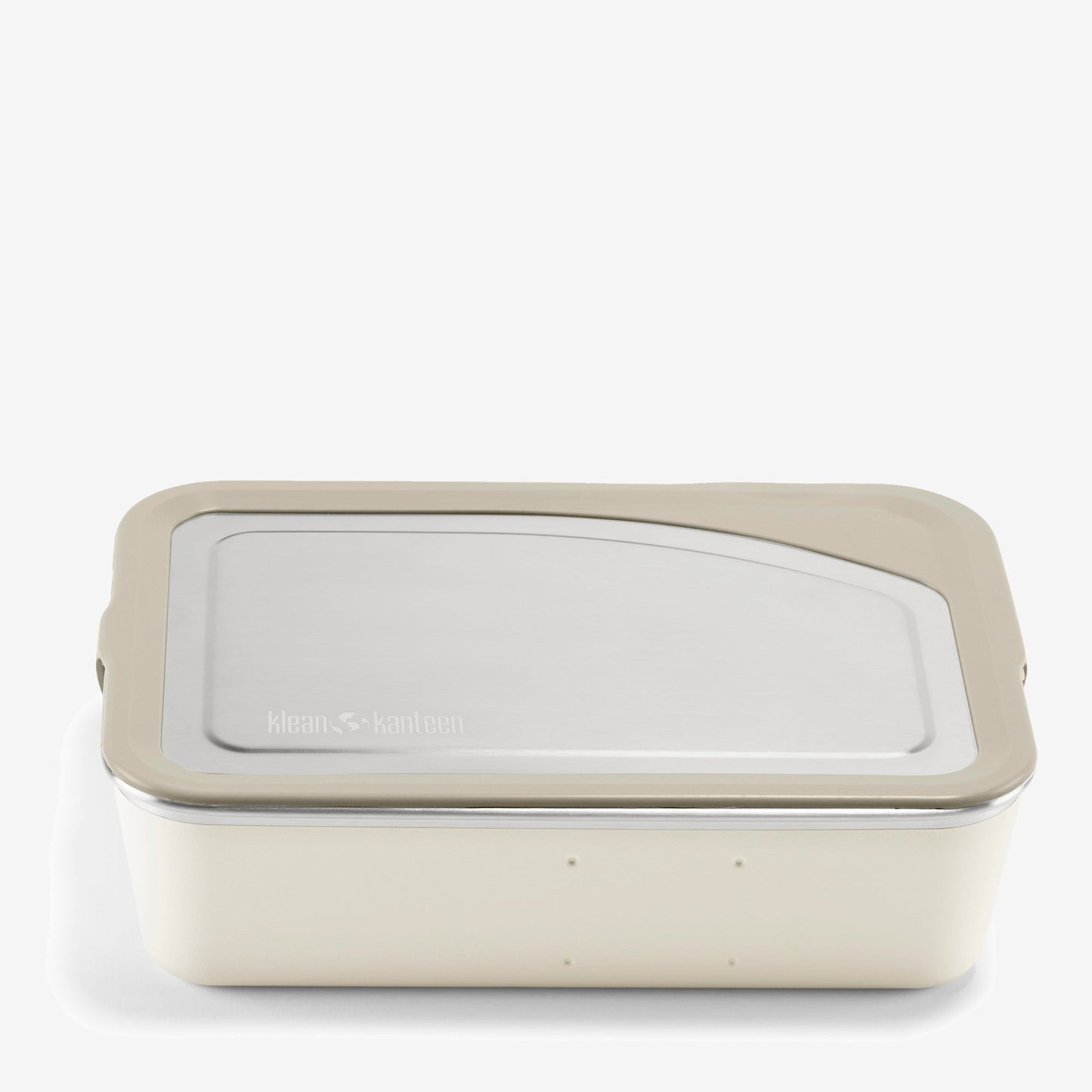 55oz-rise-food-box-big-meal-p7 rise_food_box_bigmeal_tofu_main.jpg