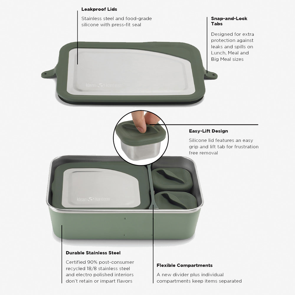 kid-s-lunch-box-and-water-bottle-set-z8 rise_food_box_diagram_all_features_0dfeb4e6-c283-47a7-ad08-08e52a00a326.jpg