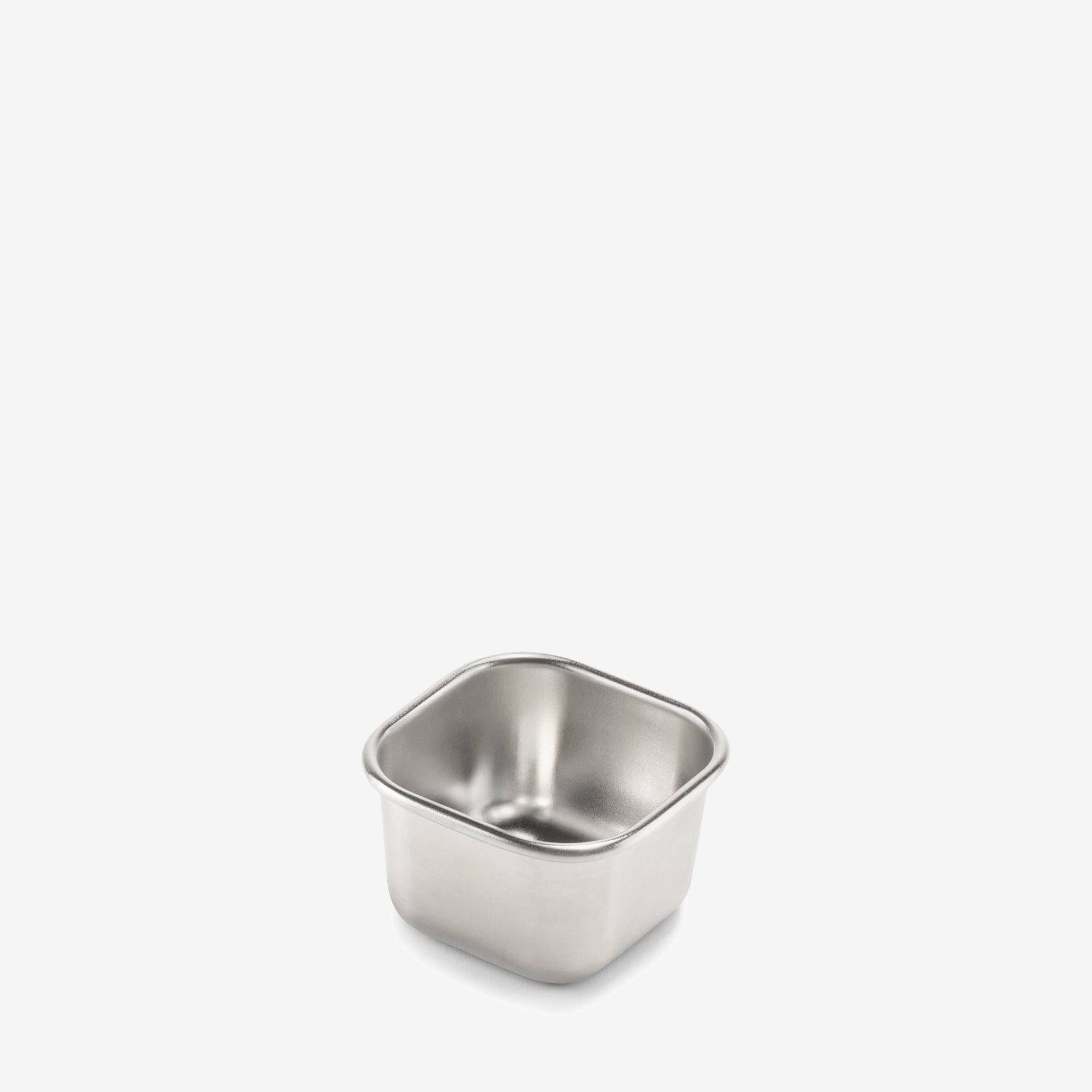 2-8oz-rise-food-box-half-snack-x0 rise_food_box_halfsnack_angle_nolid.jpg