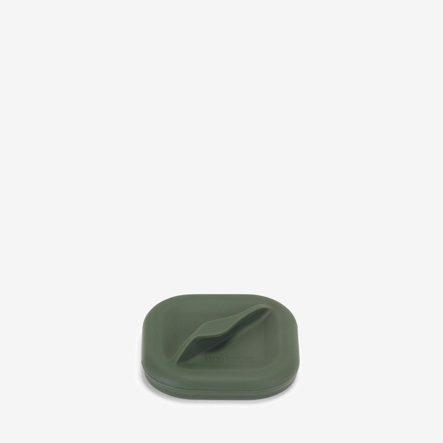 2-8oz-rise-food-box-half-snack-x0 rise_food_box_halfsnack_lid.jpg
